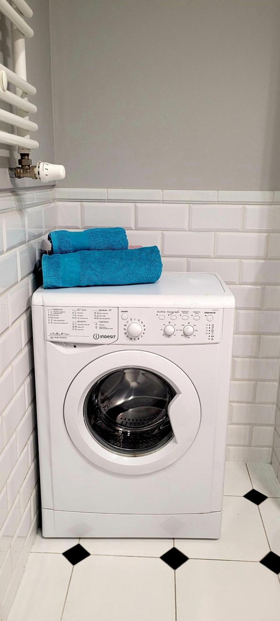 Homecomfort Apartament Delux Warsaw Ngoại thất bức ảnh