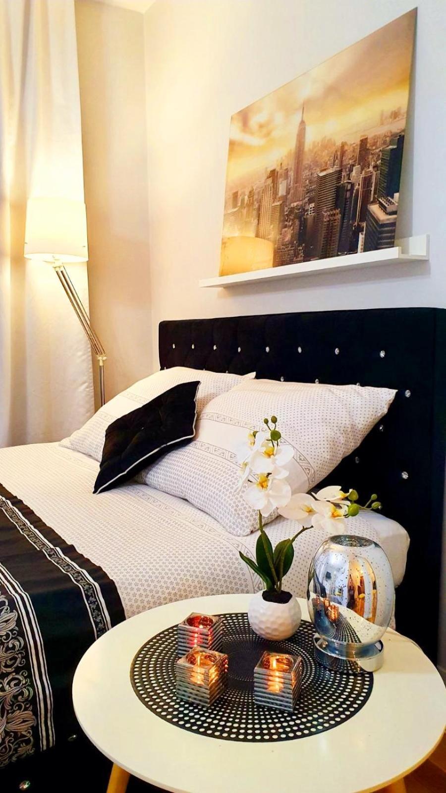 Homecomfort Apartament Delux Warsaw Ngoại thất bức ảnh